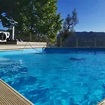 Casa Capucine *