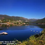 بيت للعطل Casa Capucine
