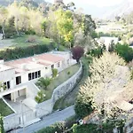 Casa Capucine بيت للعطل *