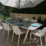 Casa Capucine *
