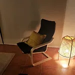 Casa Capucine بيت للعطل *