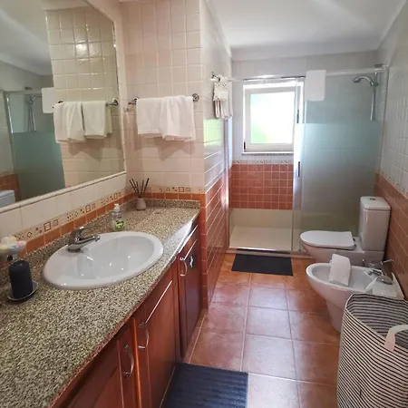 Σπίτι διακοπών Casa Capucine Rio Caldo